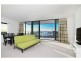 1701/7 Rider Boulevard, Rhodes NSW 2138