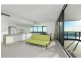 1701/7 Rider Boulevard, Rhodes NSW 2138