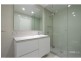1701/7 Rider Boulevard, Rhodes NSW 2138