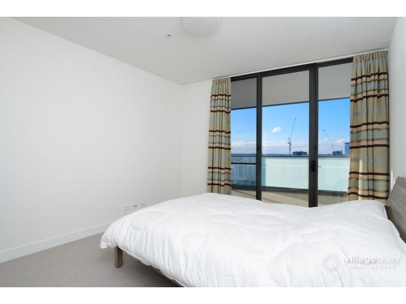 1701/7 Rider Boulevard, Rhodes NSW 2138