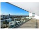 1701/7 Rider Boulevard, Rhodes NSW 2138