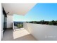 32/50 Walker Street, Rhodes NSW 2138