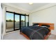 32/50 Walker Street, Rhodes NSW 2138