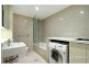 32/50 Walker Street, Rhodes NSW 2138