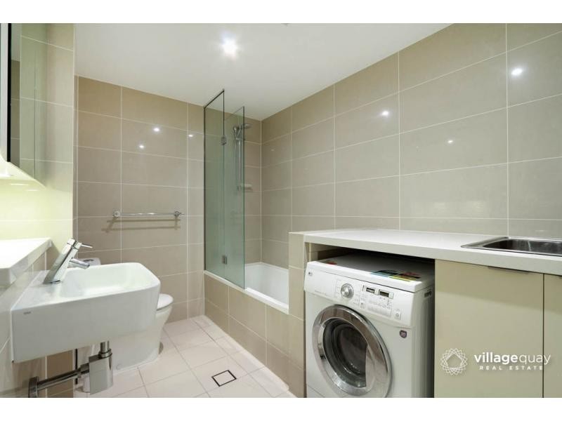 32/50 Walker Street, Rhodes NSW 2138