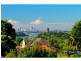 32/50 Walker Street, Rhodes NSW 2138