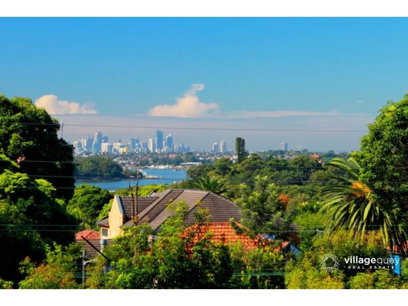 32/50 Walker Street, Rhodes NSW 2138