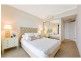 81 Shoreline Drive, Rhodes NSW 2138