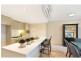 81 Shoreline Drive, Rhodes NSW 2138