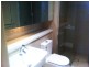 Rhodes NSW 2138