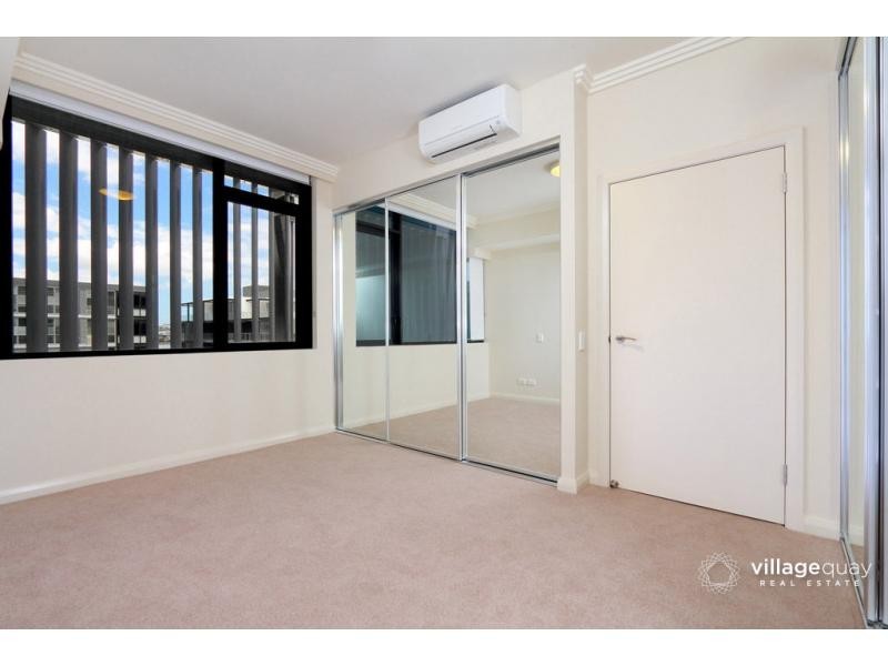 606/49 Hill Road, Wentworth Point NSW 2127