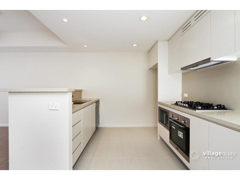 606/49 Hill Road, Wentworth Point NSW 2127