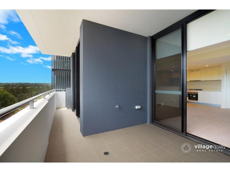 606/49 Hill Road, Wentworth Point NSW 2127