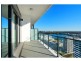 2402/46 Walker Street, Rhodes NSW 2138
