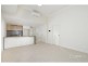 2402/46 Walker Street, Rhodes NSW 2138