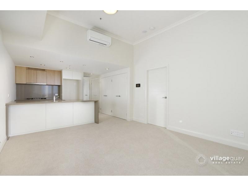 2402/46 Walker Street, Rhodes NSW 2138