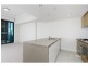 2402/46 Walker Street, Rhodes NSW 2138