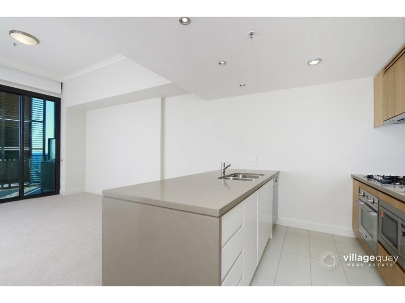 2402/46 Walker Street, Rhodes NSW 2138