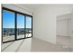 2402/46 Walker Street, Rhodes NSW 2138