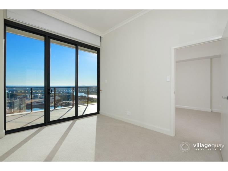 2402/46 Walker Street, Rhodes NSW 2138