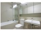 2402/46 Walker Street, Rhodes NSW 2138