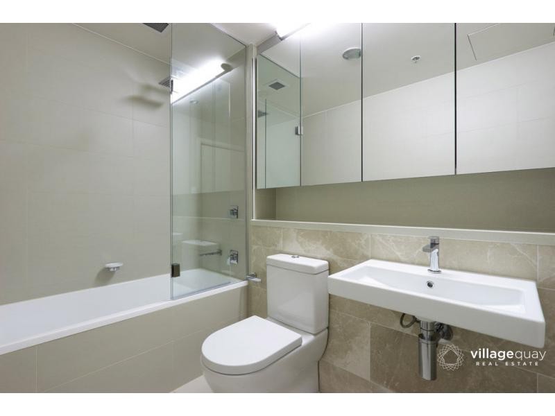 2402/46 Walker Street, Rhodes NSW 2138
