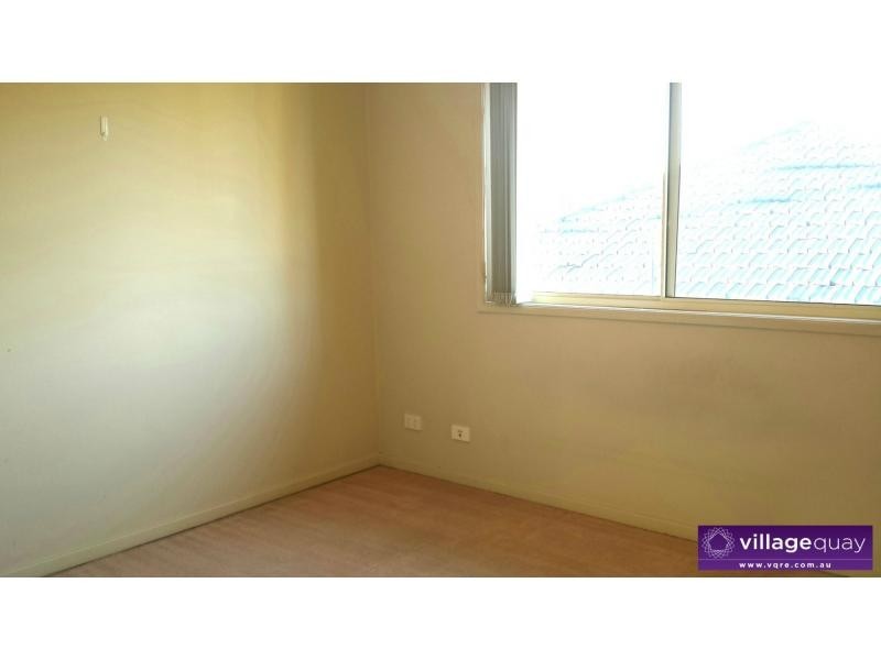 2/38 Bringelly Road, Kingswood NSW 2747