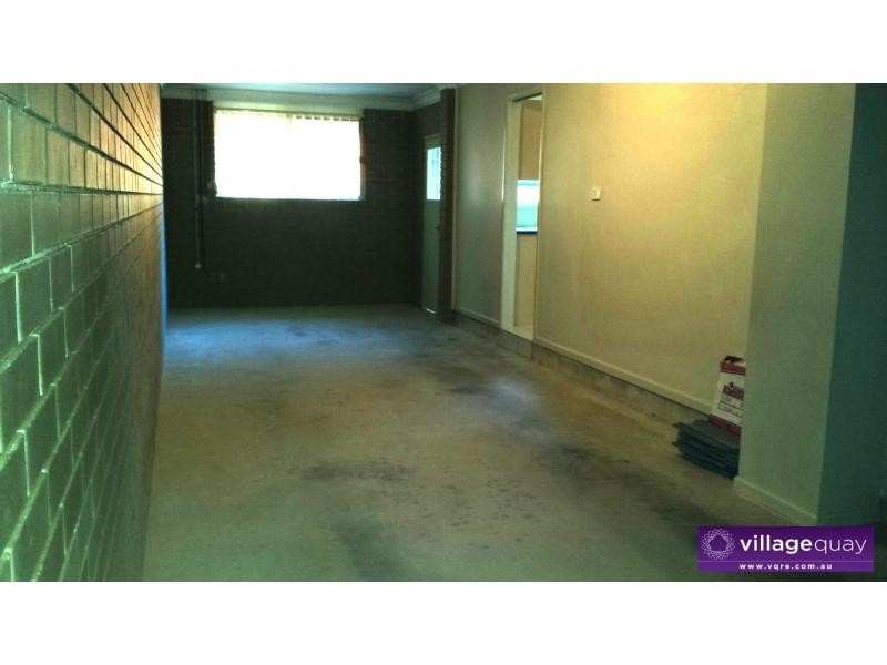 2/38 Bringelly Road, Kingswood NSW 2747