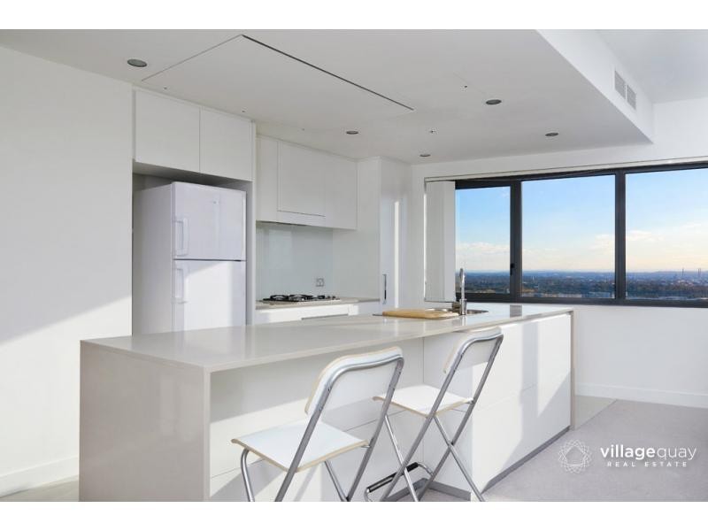 1701/7 Rider Boulevard, Rhodes NSW 2138