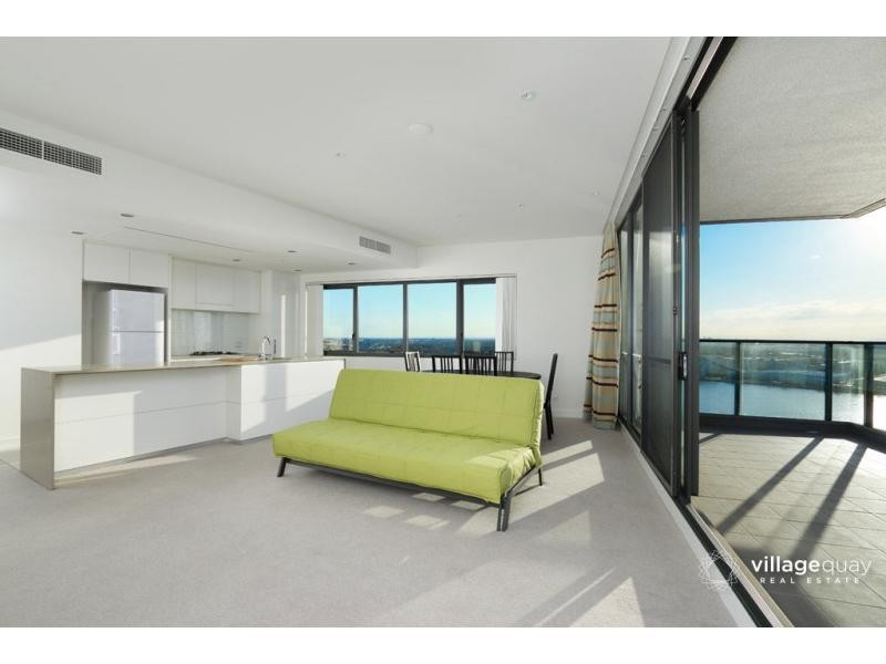 1701/7 Rider Boulevard, Rhodes NSW 2138