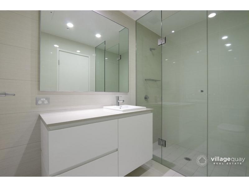 1701/7 Rider Boulevard, Rhodes NSW 2138