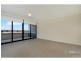 503/3 Waterways Street, Wentworth Point NSW 2127