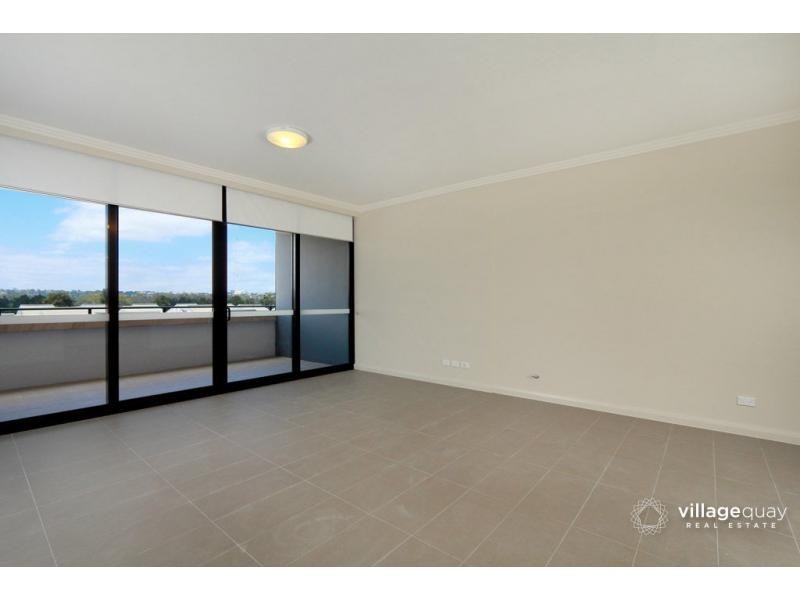 503/3 Waterways Street, Wentworth Point NSW 2127