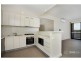 503/3 Waterways Street, Wentworth Point NSW 2127