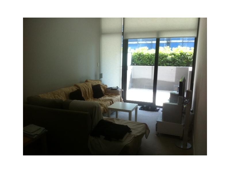 23/2 Nina Gray Avenue, Rhodes NSW 2138