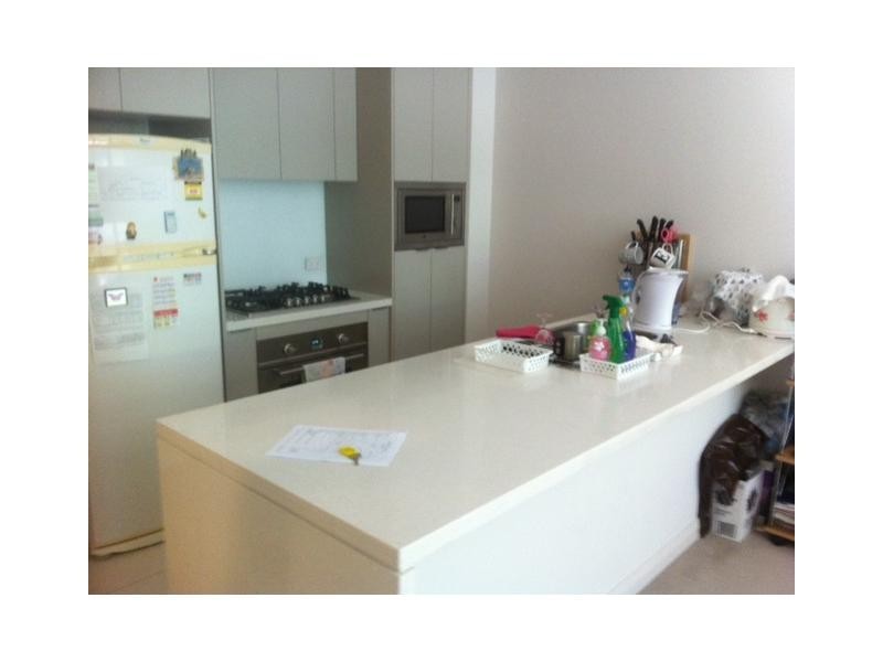 23/2 Nina Gray Avenue, Rhodes NSW 2138