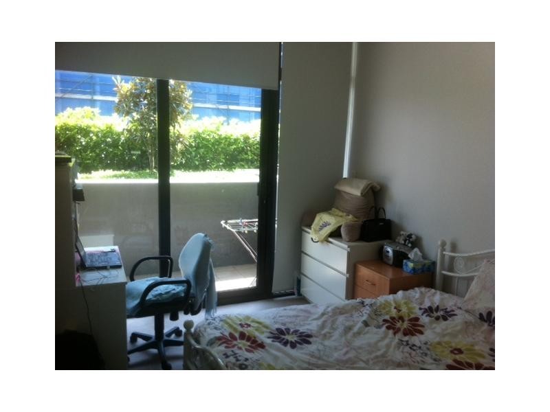 23/2 Nina Gray Avenue, Rhodes NSW 2138