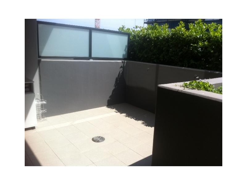 23/2 Nina Gray Avenue, Rhodes NSW 2138