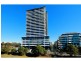 607/46 Walker Street, Rhodes NSW 2138