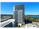 607/46 Walker Street, Rhodes NSW 2138