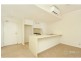 903/1 Footbridge Boulevard, Wentworth Point NSW 2127