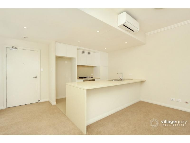 903/1 Footbridge Boulevard, Wentworth Point NSW 2127