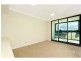 903/1 Footbridge Boulevard, Wentworth Point NSW 2127