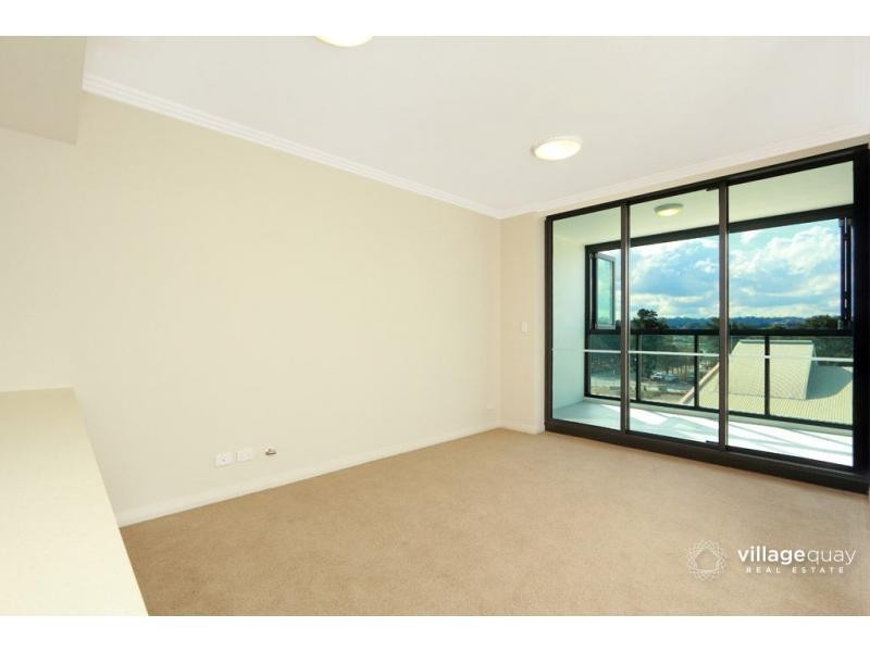 903/1 Footbridge Boulevard, Wentworth Point NSW 2127