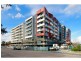 903/1 Footbridge Boulevard, Wentworth Point NSW 2127