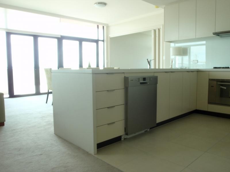 43/2 Nina Gray Avenue, Rhodes NSW 2138