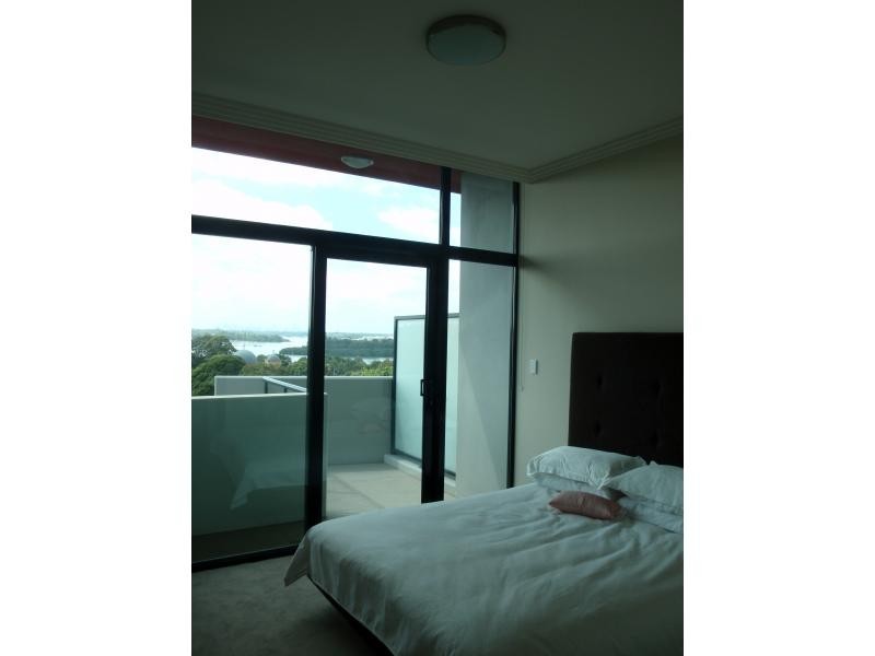 43/2 Nina Gray Avenue, Rhodes NSW 2138