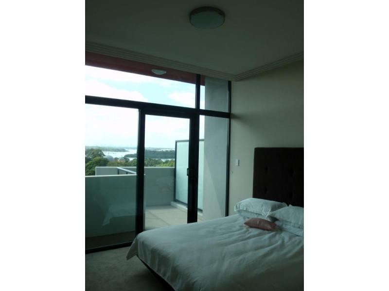 43/2 Nina Gray Avenue, Rhodes NSW 2138