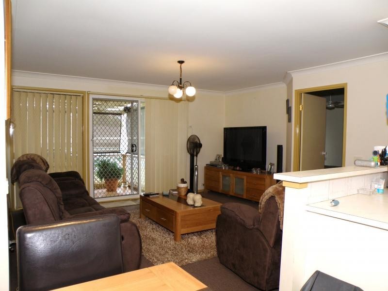 10 Morgan Pl, Bligh Park NSW 2756