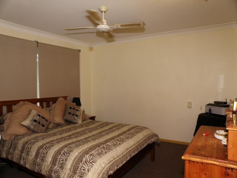 10 Morgan Pl, Bligh Park NSW 2756